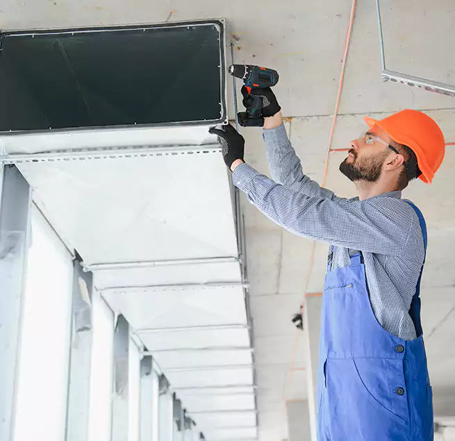 Why Homeowners & Businesses Trust Us in Pittsburg, CA