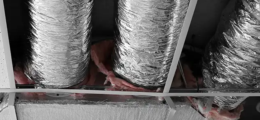 Scalable Commercial Multi‑Unit Dryer Vent Camera Inspection in Pittsburg, CA