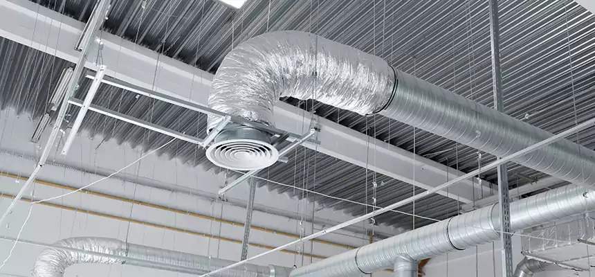 Our Dryer Vent Hose Replacement Services in Pittsburg, CA