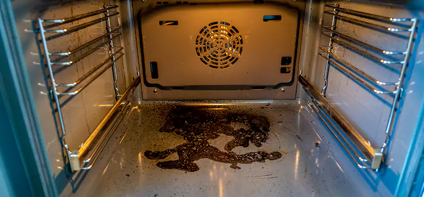 Our Dryer Vent Mold Cleaning Services in Pittsburg, CA