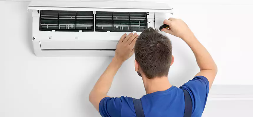 Our Smart Air Conditioning Installation Services in Pittsburg, CA
