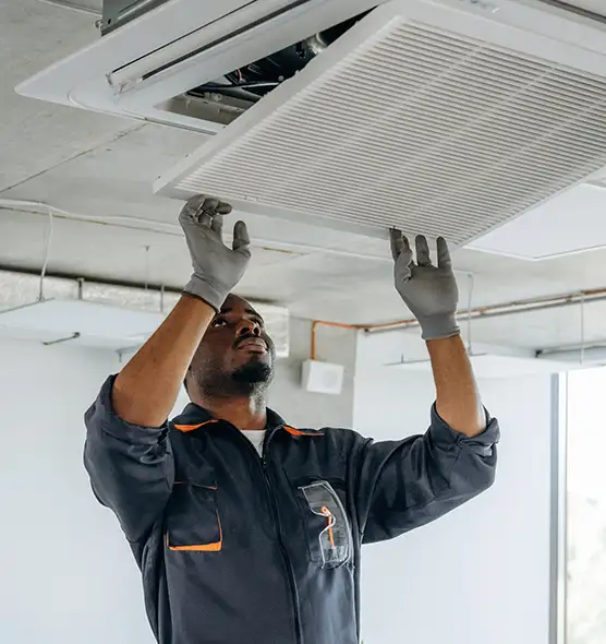 About Certified Air Duct Specialists in Pittsburg, CA