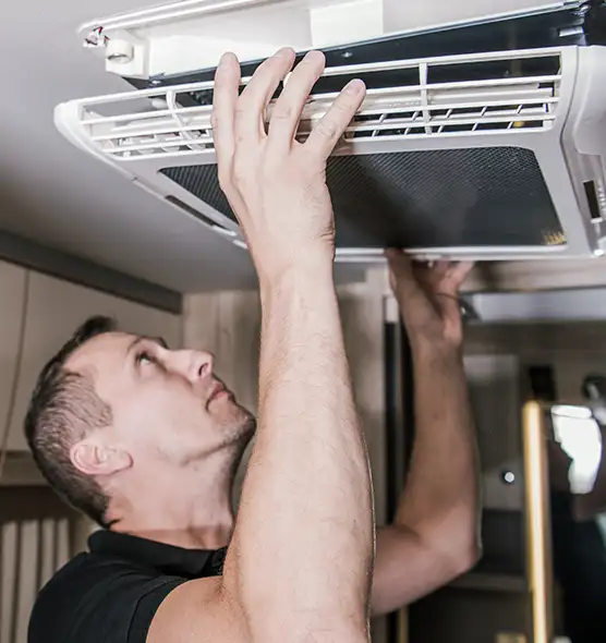  Professional Licensed And Insured Cleaners in Pittsburg, CA