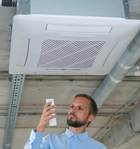 About Local Vent Cleaning Services in Pittsburg, CA