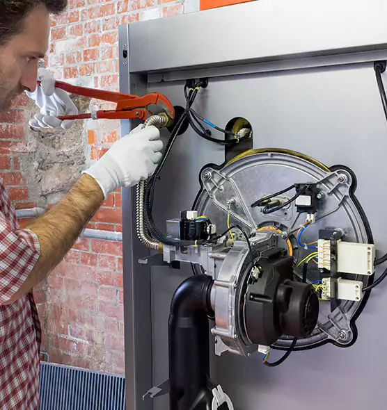 Advanced Repair Dryer Vent Hose in Pittsburg, CA