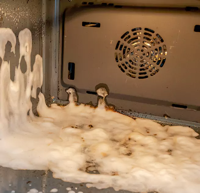 Why Homeowners Businesses Trust Us in Pittsburg, CA?