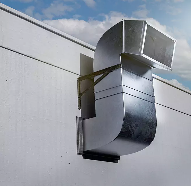 Why Homeowners & Businesses Trust Us in Pittsburg, CA?