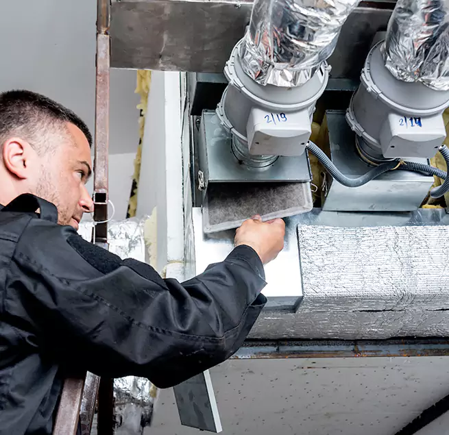 Why Homeowners & Businesses Trust Us in Pittsburg, CA