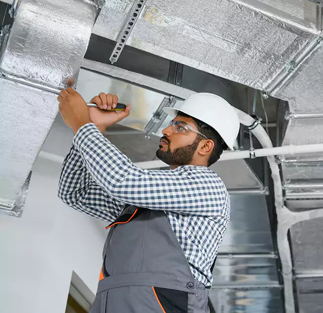 Why Homeowners & Businesses Trust Us Pittsburg, CA?