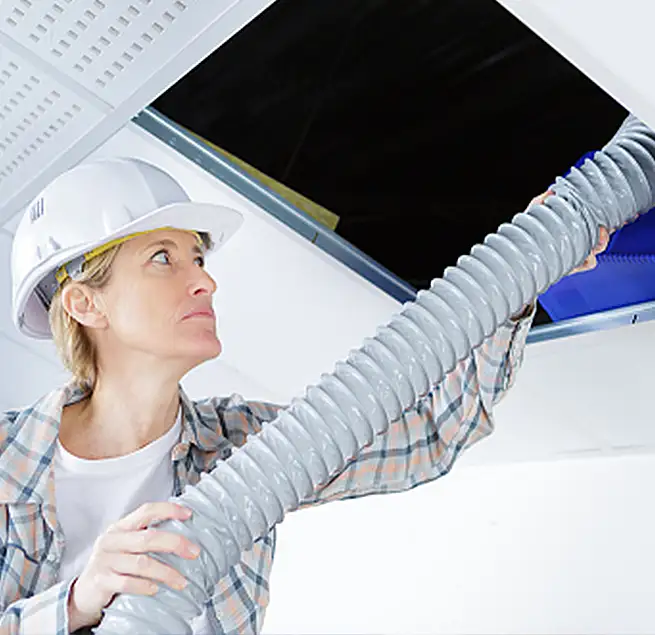 Why Homeowners & Businesses Trust Us Pittsburg, CA