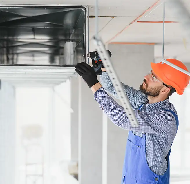 Why Homeowners & Businesses Trust Us in Pittsburg, CA?