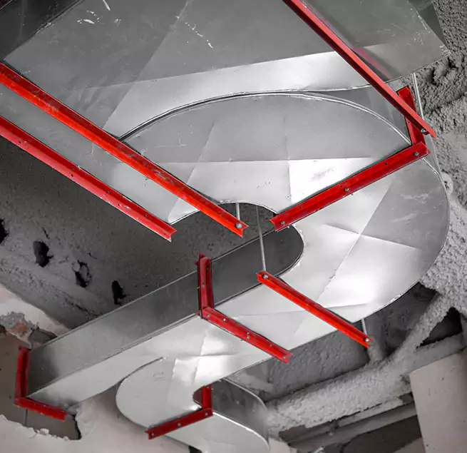 Why Homeowners & Businesses Trust Us in Pittsburg, CA?