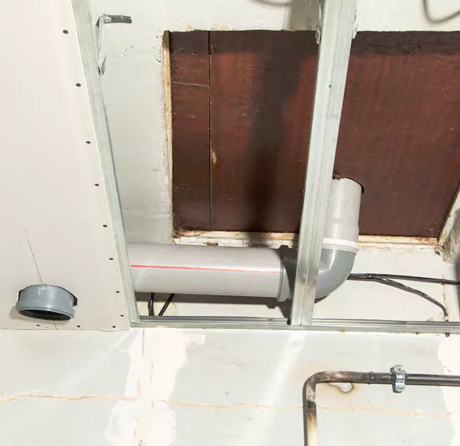 Why Homeowners & Businesses Trust Us in Pittsburg, CA?