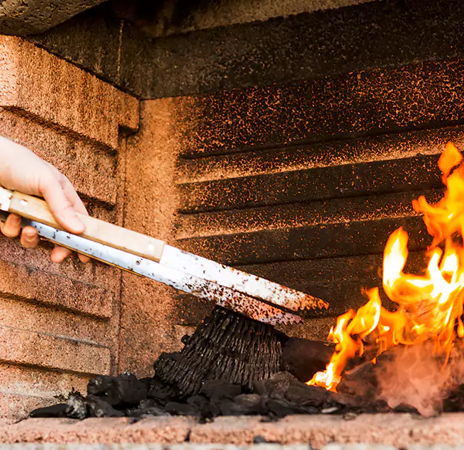 Why Homeowners & Businesses Trust Us in Pittsburg, CA?