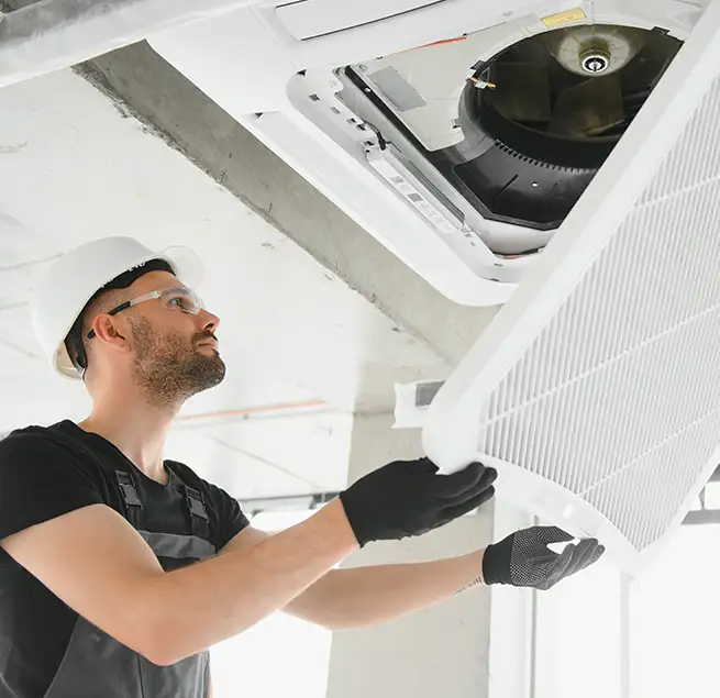 Why Homeowners & Businesses Trust Us in Pittsburg, CA?