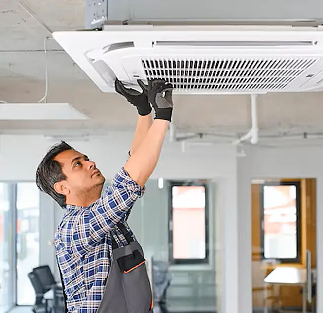 Why Homeowners & Businesses Trust Us in Pittsburg, CA?