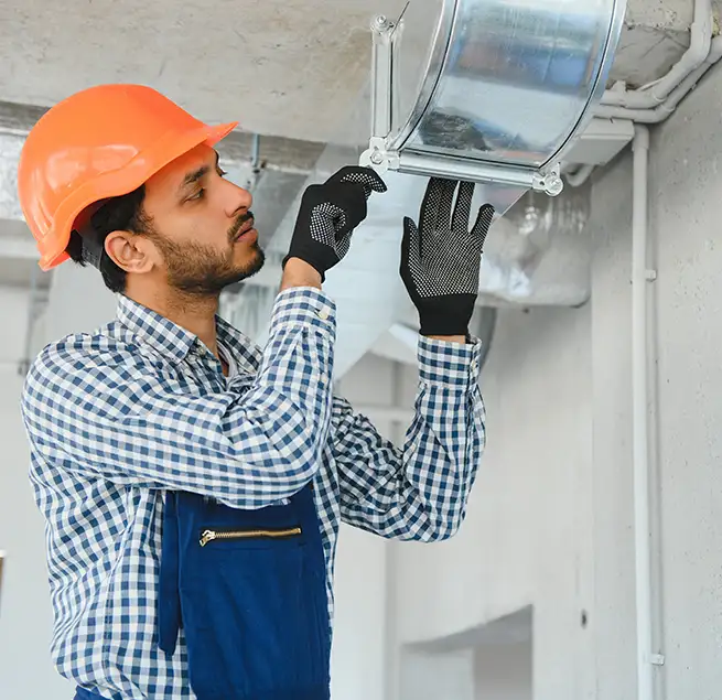 Why Homeowners & Businesses Trust Us in Pittsburg, CA?