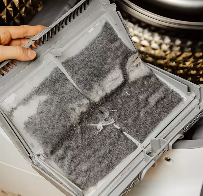  Why Homeowners & Businesses Trust Us Pittsburg, CA?