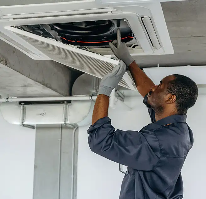 Why Homeowners & Businesses Trust Us in Pittsburg, CA?