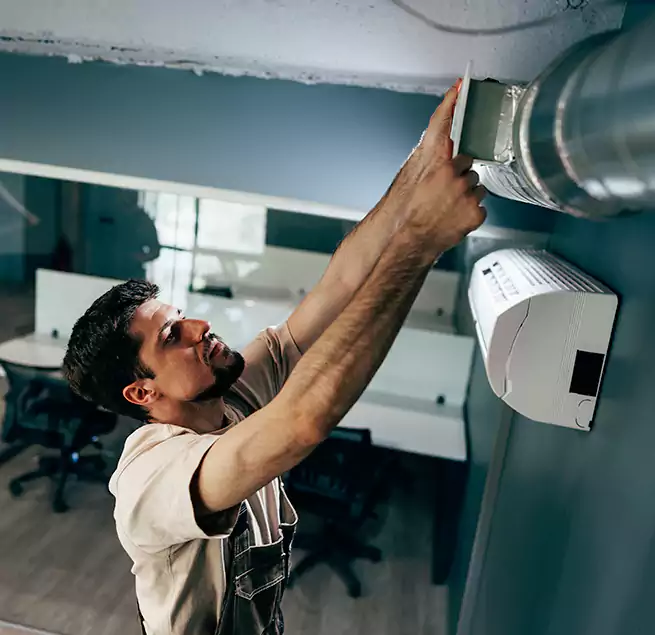 Why Homeowners & Businesses Trust Us in Pittsburg, CA?