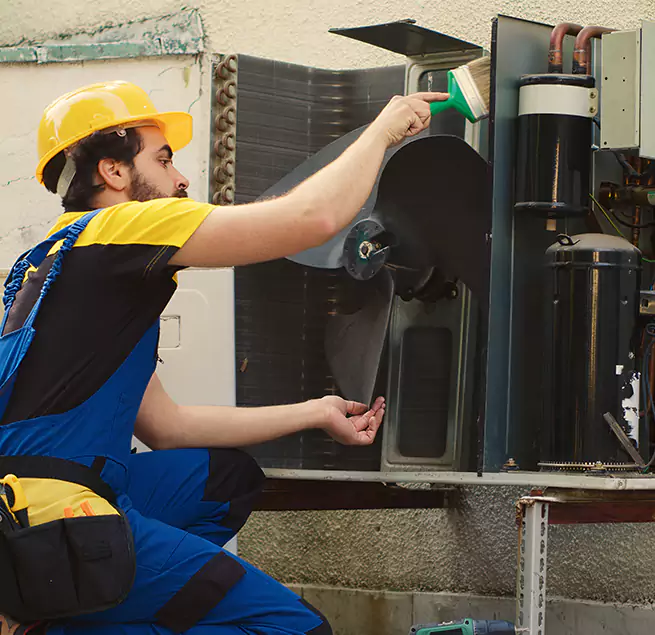  Why Homeowners & Businesses Trust Us in Pittsburg, CA?