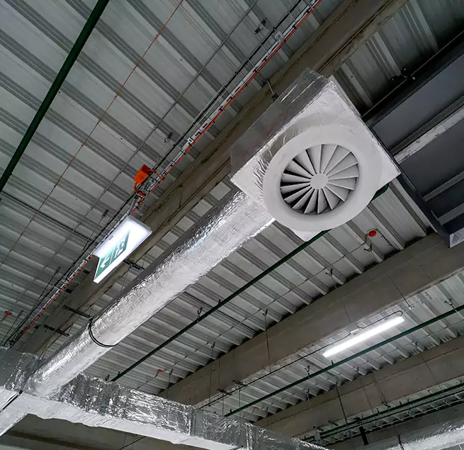 Why Homeowners & Businesses Trust Us in Pittsburg, CA?