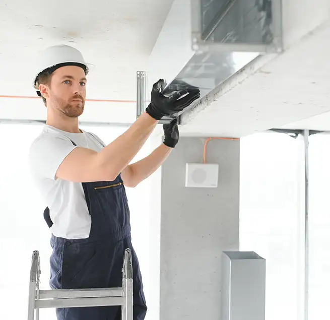 Why Homeowners & Businesses Trust Us in Pittsburg, CA?