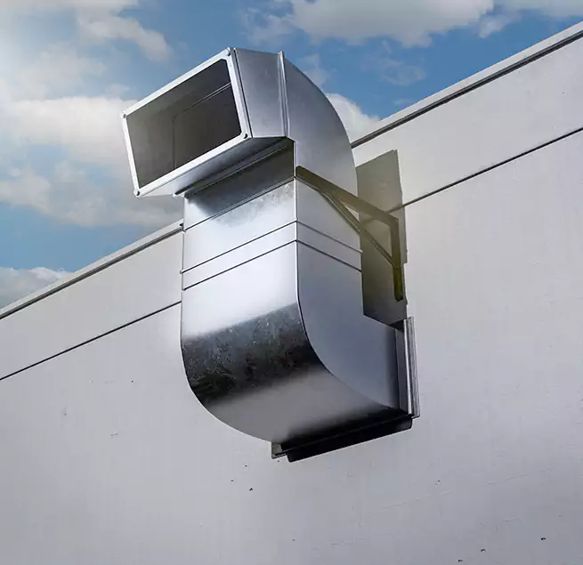 Why Homeowners & Businesses Trust Us Pittsburg, CA