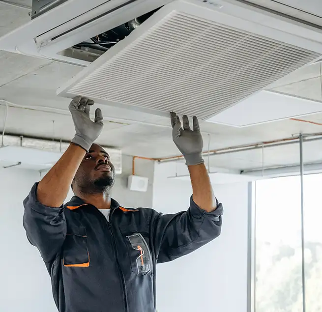  Why Homeowners & Businesses Trust Us in Pittsburg, CA?