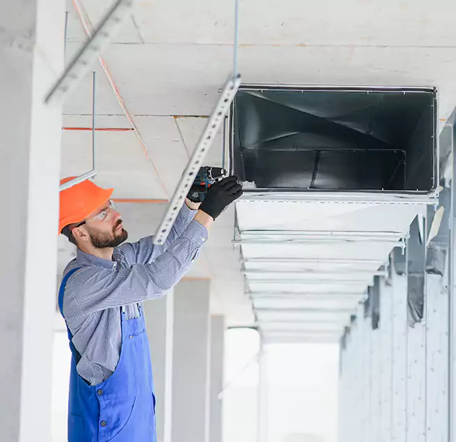 Why Homeowners & Businesses Trust Us in Pittsburg, CA?