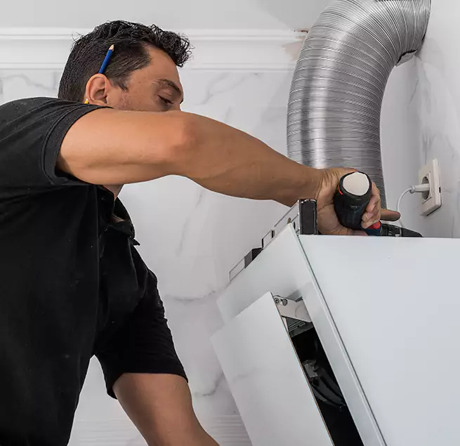 Why Homeowners Businesses Trust Us Pittsburg, CA