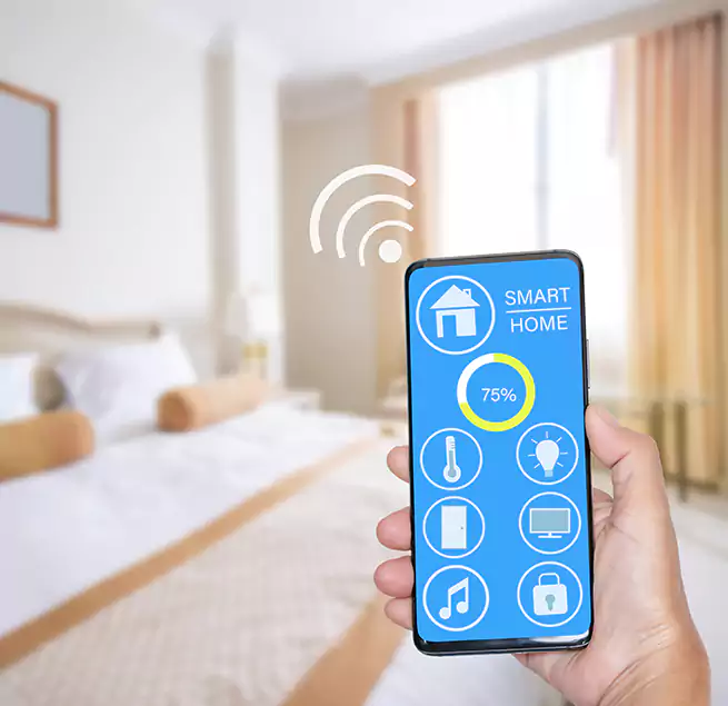 Why Homeowners & Businesses Trust Us in Pittsburg, CA