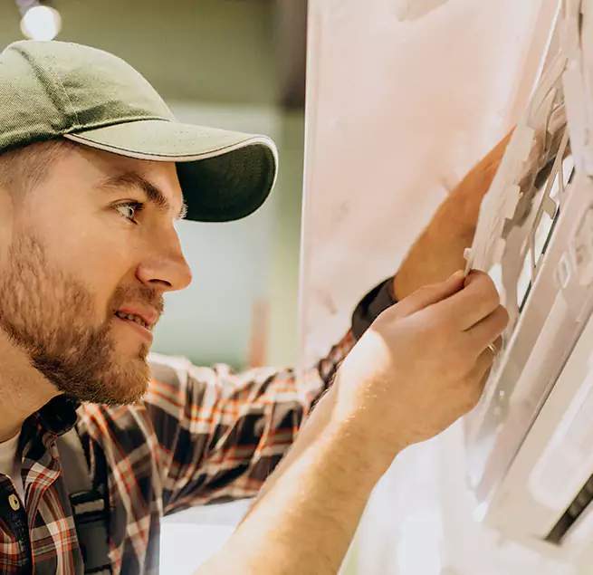 Why Homeowners & Businesses Trust Us in Pittsburg, CA?