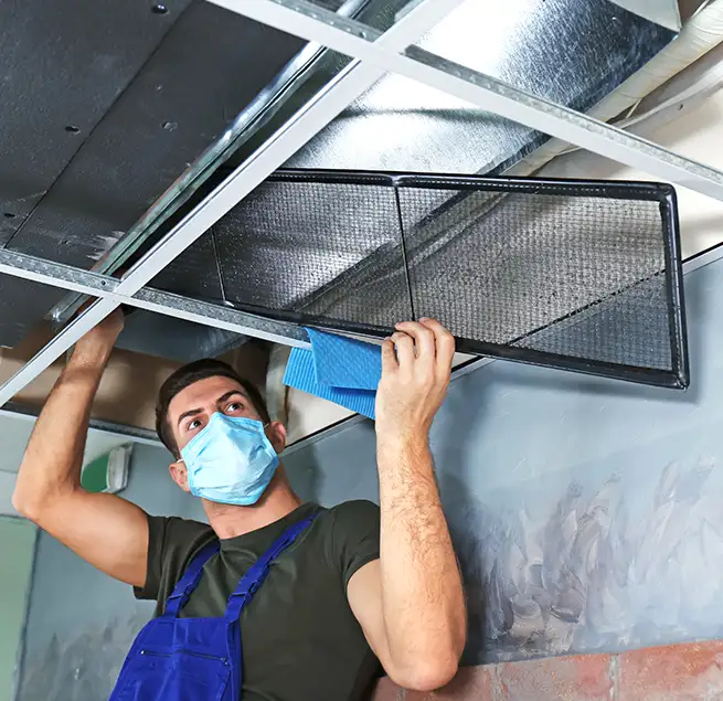 Why Homeowners & Businesses Trust Us in Pittsburg, CA?