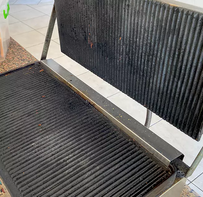 Why Homeowners & Businesses Trust Us in Pittsburg, CA?