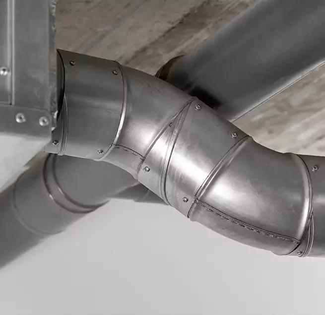 Why Homeowners & Businesses Trust Us in Pittsburg, CA?